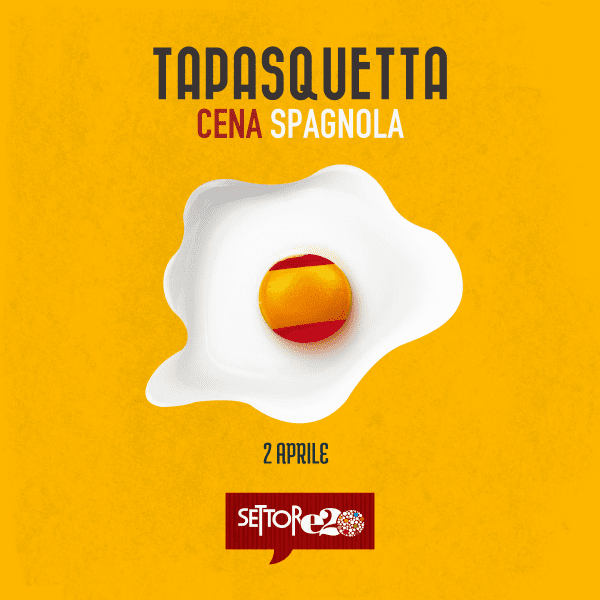 TAPASQUETTA