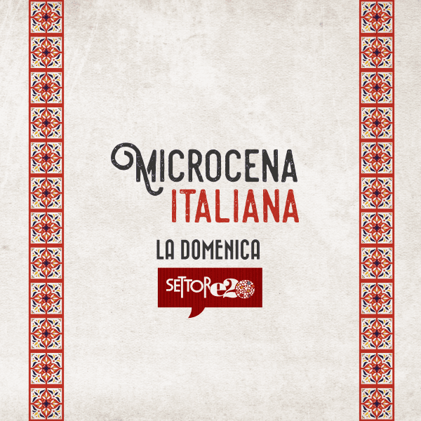 MICRO CENA