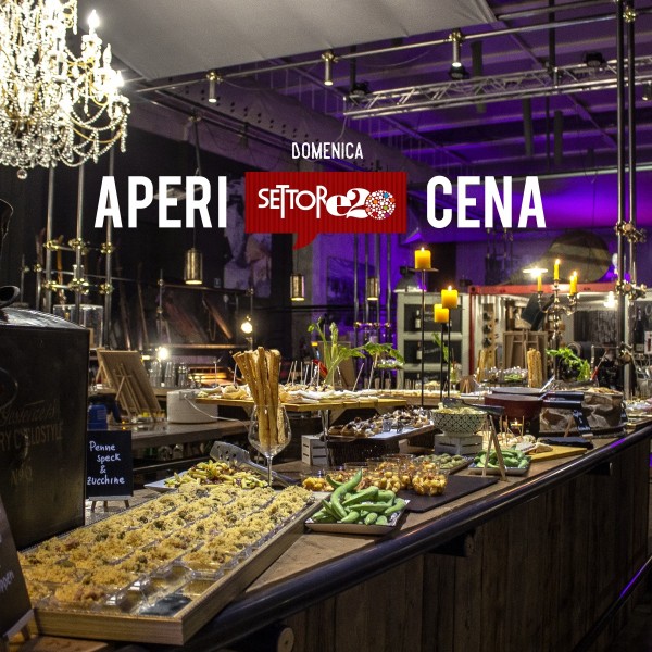 APERICENA